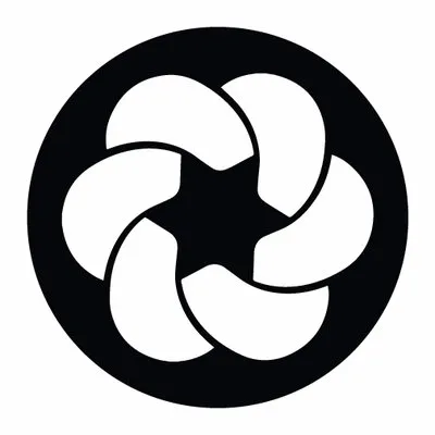 Knkmiami