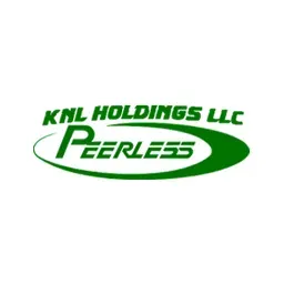KNL Holdings Logo