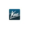 Kno logo