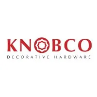 Knobco