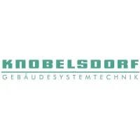 Knobelsdorf Service GmbH