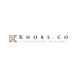 Knobs
