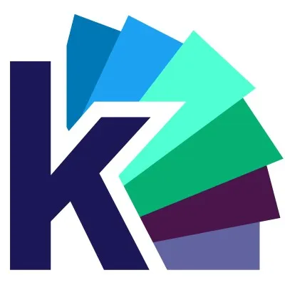 company_logo