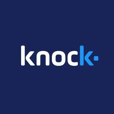 Knock Homes