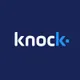 knock logo