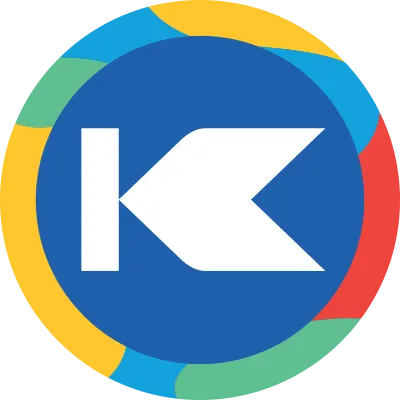 knockaround Europe logo