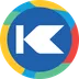 Knockaround logo