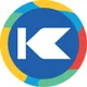 Knockaround