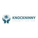 knockninnycu.com