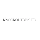 Knockout Beauty logo
