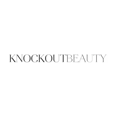 Knockoutbeauty