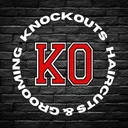 Knockouts logo