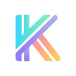 Knockri logo/icon