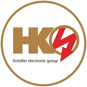 Knödler Electronic Solution GmbH
