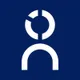 Knoetic logo