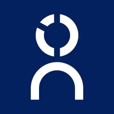 Knoetic logo