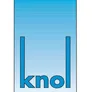 Logo Knol installatietechniek