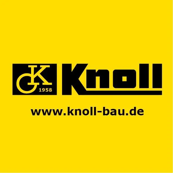 Knoll GmbH & Co. KG