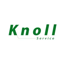 Walter Knoll GmbH