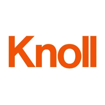 Knoll Logo