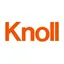 Knoll logo