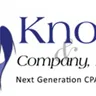 Knoll & Company, P.C. logo