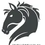 Logo Knollegruun (groepsaccomodatie)