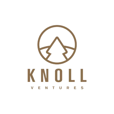 Knoll Ventures logo