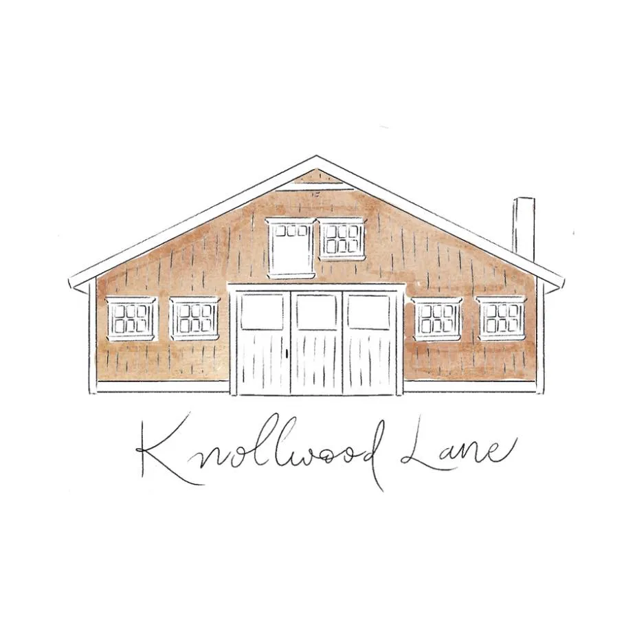 Knollwoodlane