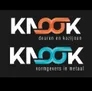 Logo Knook Metaal