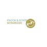 Logo Knook & Schot