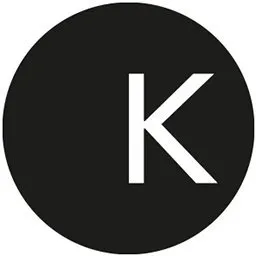 Knoops Logo