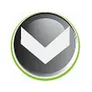 Logo H.O. Knopert VOF