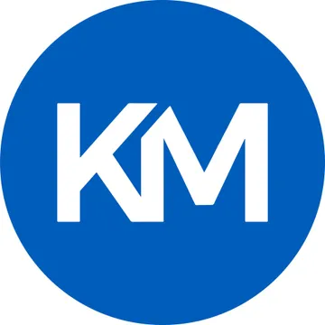 Knopman Financial Training
