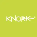 Knork