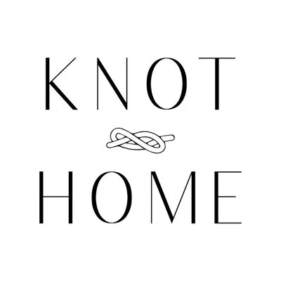Knotandhome