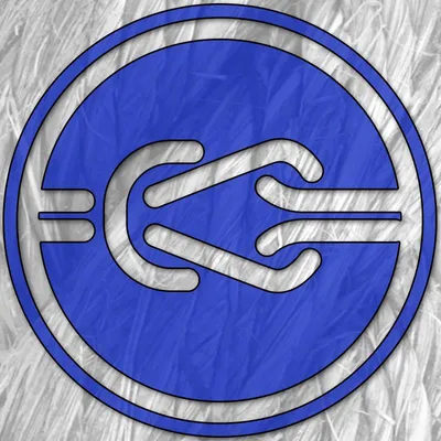 Knot  Rope Supply logo