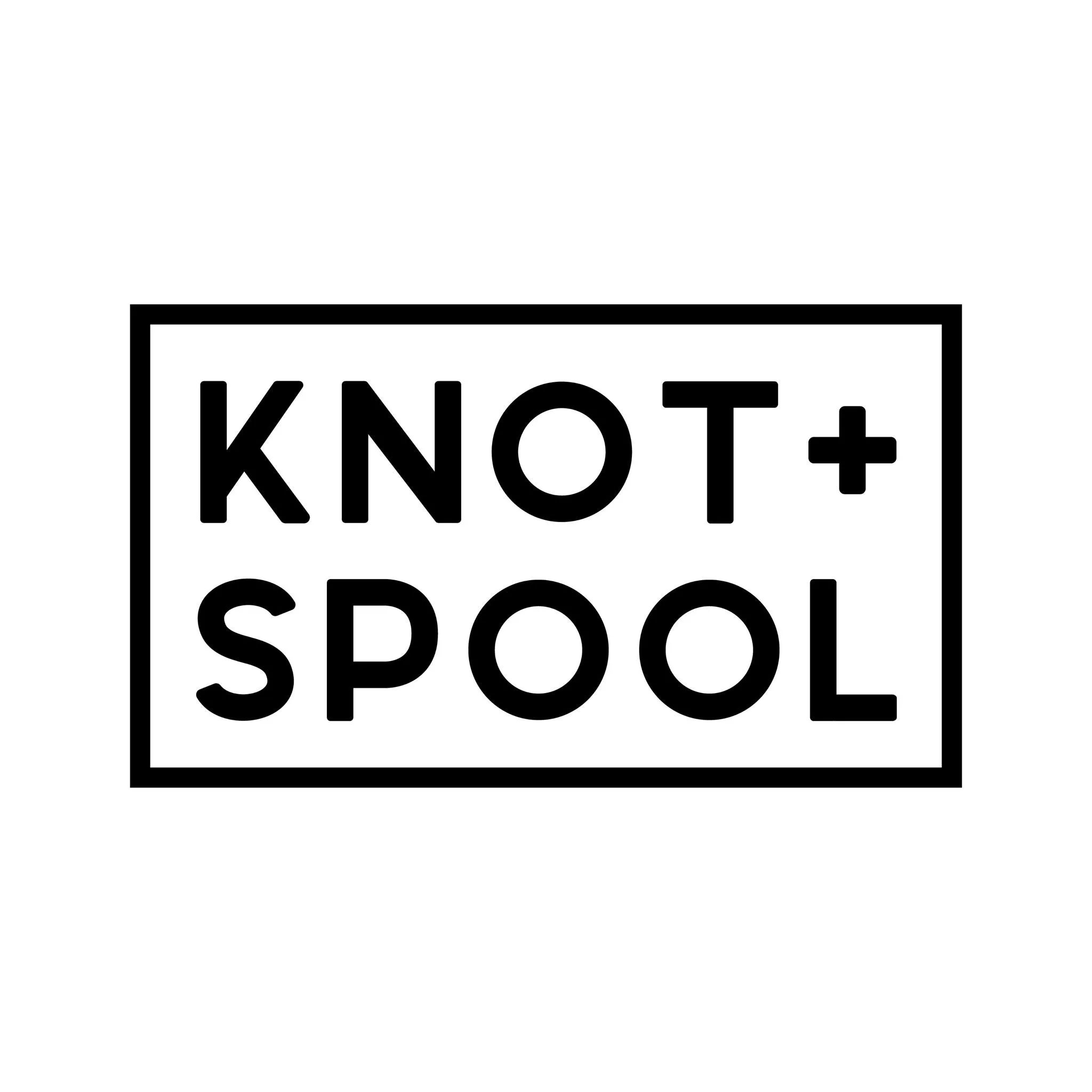Knotandspool