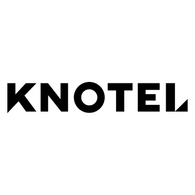 Knotel