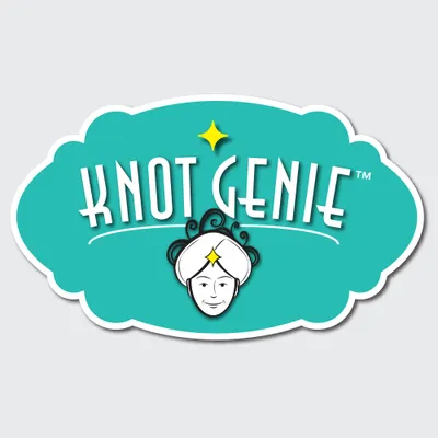 Knot Genie