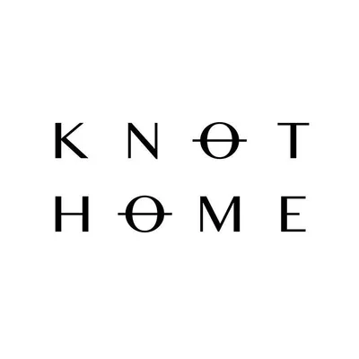 Knot Home logo