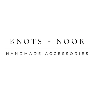 Knotsandnook