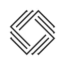 Knot Standard logo