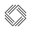 Knot Standard logo