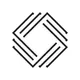 Knot Standard
