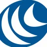 Knott Laboratory, LLC logo