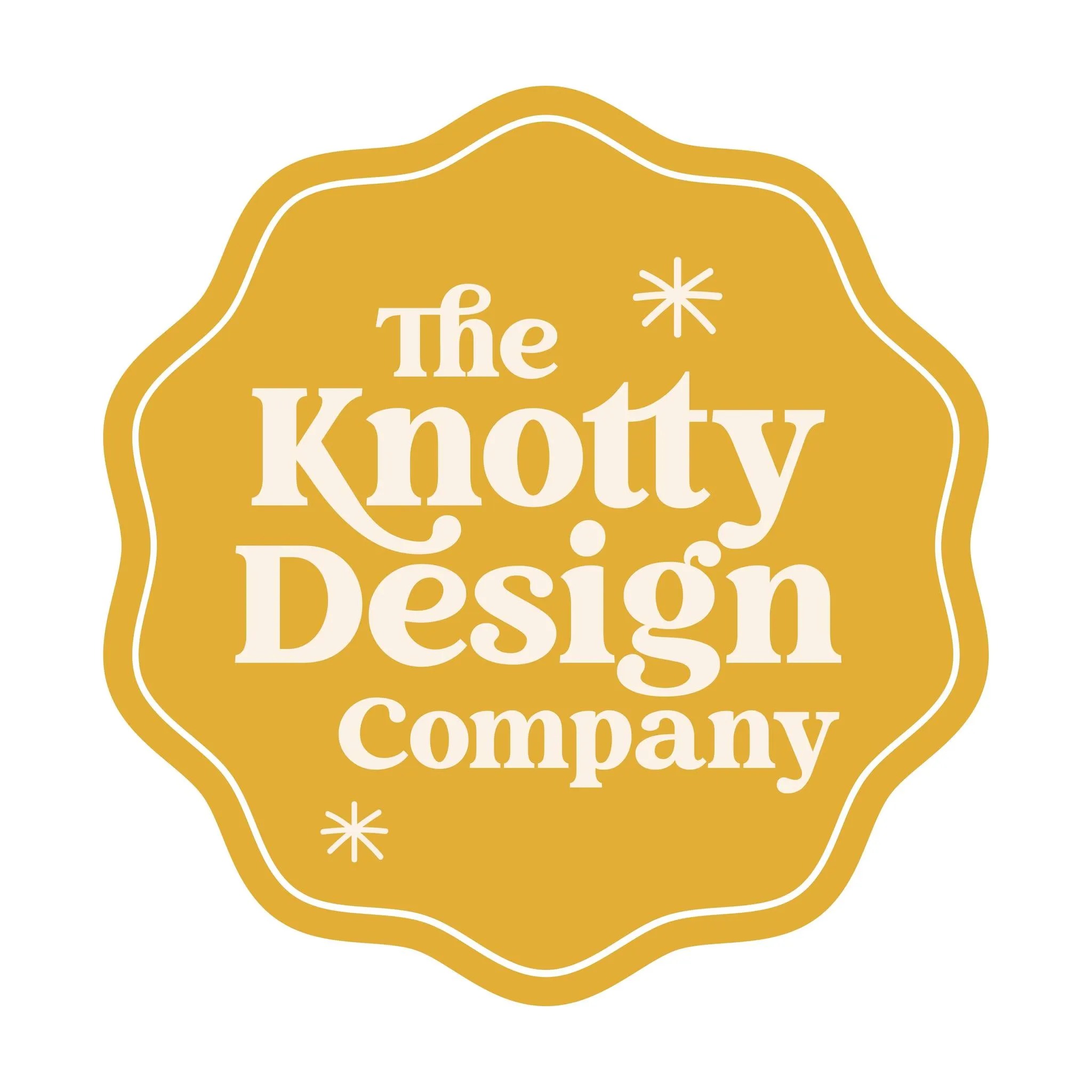 Knottydesignco