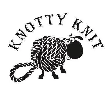 Knottyknit