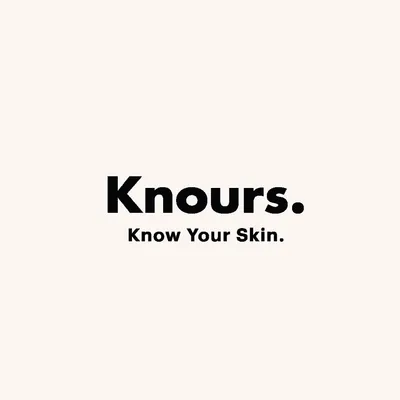 Knours