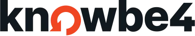 KnowBe4 logo